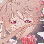 R99在准也击不中她的心