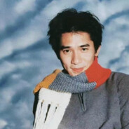 不爱吃菜的张张