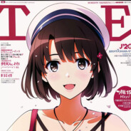 迪迦奥利奥丶DJ