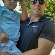 VESGUINHO