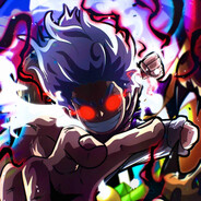 MadMan2