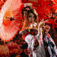 zezin do cargueiro po pó