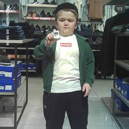 ty. - steam id 76561198275132209