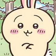 不说话  装糕手