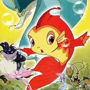 午夜网恋奔现被骗20块