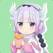 Big Avatar