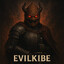 Evilkibe