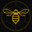 thebeekeeper747