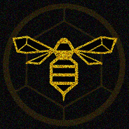thebeekeeper747