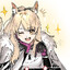 🦊Kitsune Banzai🦊狐万歳
