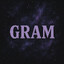 GRAM