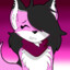 AmayeFox