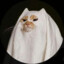 Catman