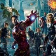 一股来自东方的神秘力量