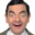 Mr. Bean's Avatar