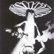 Meteoriclord avatar