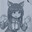 gato_scratch
