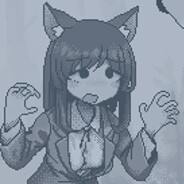 gato_scratch