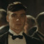 TOMMY SHELBY