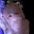 Shirasaka Yoko (Hat World)'s Avatar