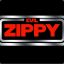 evil_zippy