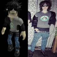 wwog7[[!f6ckk!.'':D
