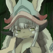 luso Steam avatar