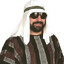 Steam avatar