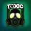 ToX1c