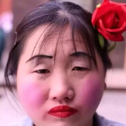 康帅傅