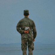 黨的光輝照大地