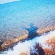 才玩10分钟的萌新