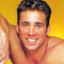 Billy Herrington