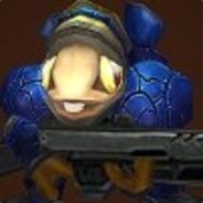 北海道第一鲨鱼