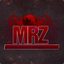 .MrZ