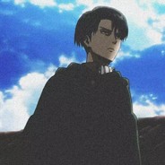 ✪追逐那道缥缈的光