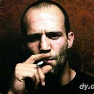 Big Avatar