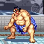 Big Papa