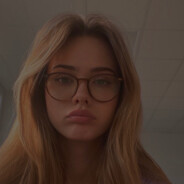 Klim<3Ass