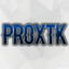 Proxtk