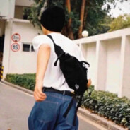 想去码头整点薯条