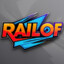 Railof