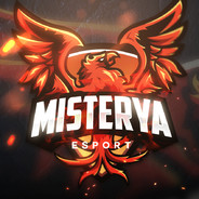 Roger Le Boucher Mysterieux