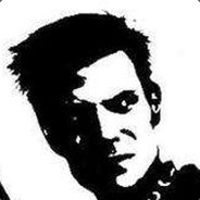 海贼猎人D HUNTER