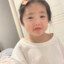 小煜