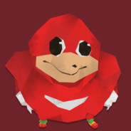 DA WAE IS UGANDA