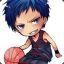 aomine