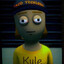Kyle