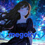💎 Megoky 💎's avatar