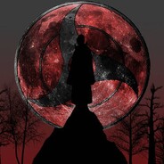 sharingan - steam id 76561199869836366